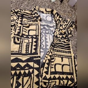 Stranger Things - Eleven Shirt